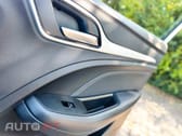 MG ZS EV 50.3 kWh Comfort