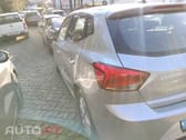 Seat Ibiza 1.0 TSI Style DSG
