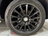 Mercedes-Benz Vito 114 CDi/32 Pro