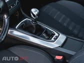 Peugeot 308 1.6 BlueHDi Allure