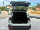 Volkswagen Taigo 1.0 TSI Urban