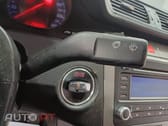 Volkswagen Passat 2.0 TDi Confortline