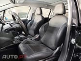Peugeot 2008 1.6 BlueHDi Crossway