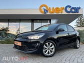 Kia Rio 1.0 T-GDi Move