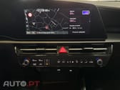 Kia Niro 64kWh Drive
