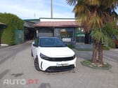 Opel Corsa 1.2