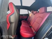 Porsche Macan I.V.A DEDUTIVEL Turbo 