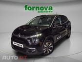 Citroen C3 1.2 PureTech Max