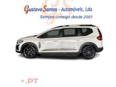 Dacia Jogger 1.0 ECO-G Extreme 7L Bi-Fuel