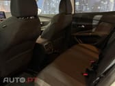 Peugeot 3008 1.5 BLUE HDI ACTIVE BUSINESS