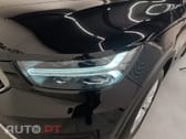 Volvo XC40 1.5 T2 Momentum Aut.