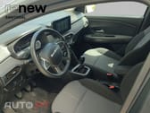 Dacia Jogger Extreme + Bi Fuel