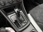 Seat Leon 2.0 TSi Cupra DSG S/S