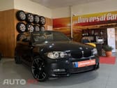 BMW 120 d