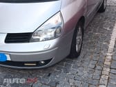 Renault Grand Espace 1.9 dCi Confort 6L