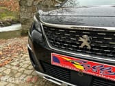 Peugeot 3008 1.5 BlueHDi GT Line Baixo Consumo EAT8