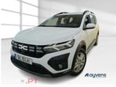 Dacia Jogger 1.0 ECO-G Expression 7L Bi-Fuel