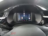 Opel Corsa 1.2 T GS