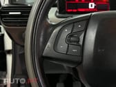 Citroen C4 Cactus 1.6 BlueHDi Shine