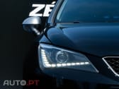 Seat Ibiza 1.4 TDi FR