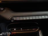Jeep Avenger Altitude