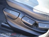 BMW X3 20 d xDrive Auto