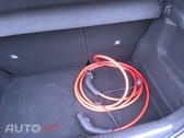 Opel Mokka-E 54 kWh GS