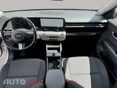 Hyundai Kauai EV 49kWh Premium (TT)