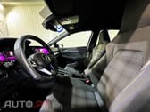 Volkswagen Golf 1.4 TSI GTE+ DSG