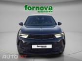 Opel Mokka 1.2 T GS