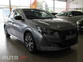 Peugeot 208 1.5 BlueHDi Active Pack
