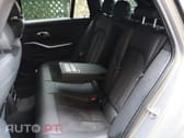 BMW 330 e Touring Pack M Auto.