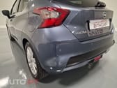 Nissan Micra 1.0 IG-T N CONNECTA