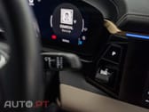 Porsche Macan Electric 4