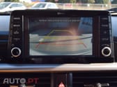 Kia Picanto 1.0 CVVT Urban