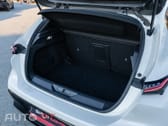 Peugeot 308 1.5 BlueHDi GT EAT8