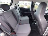 Volkswagen Up! 1.0 BlueMotion Move