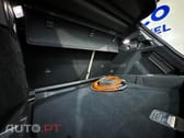 DS DS7 Crossback E-TENSE OPERA