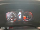 Volvo V60 2.0 T8 AWD TE Momentum Plus