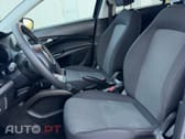 Fiat Tipo 1.3 M-jet Life