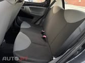 Peugeot 107 1.0 Active