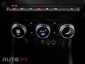 Renault Arkana 1.3 TCe R.S.Line EDC