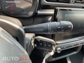 Citroen C3 1.2 PureTech Shine