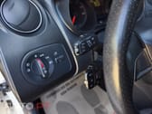 Seat Ibiza 1.2 TSi FR