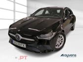 Mercedes-Benz CLA 180 d Shooting Brake Business Solutions.Grande Frota Aut.