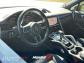 Porsche Cayenne Cayenne Coupé 3.0 E-Hybrid AWD