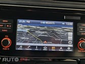 Nissan Leaf Acenta