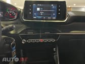 Peugeot 208 1.2 PureTech Active Pack