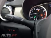 Nissan Micra 1.0 IG-T N Connecta S&S