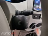 Renault Zoe Life 40
